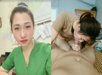 Em giáo viên muốn thể hiện bản thân một cách táo bạo