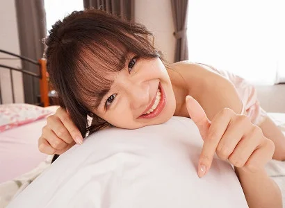 Chị gái hư hỏng cướp mất bạn trai của em gái
