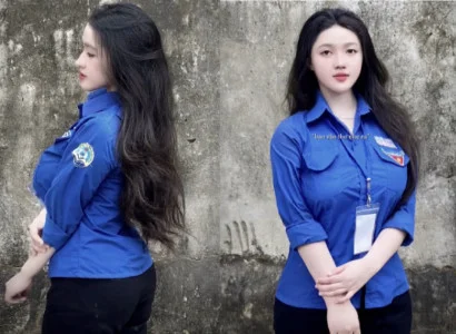 Người đàn ông phang cô sinh viên cao đẳng truyền hình
