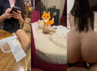 Thanh niên may mắn kể chuyện chăn rau