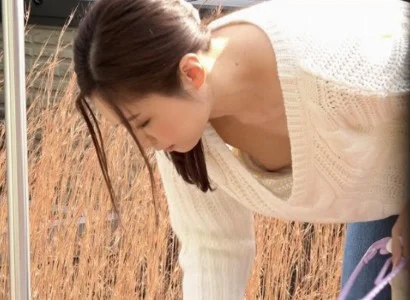 Hai mẹ con biến mái ấm thành địa ngục loạn luân