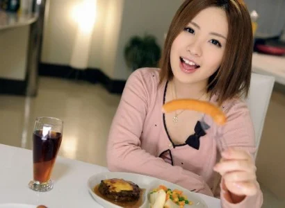 Người yêu ăn tối xong rồi nện em