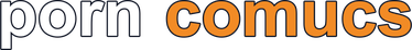 porn comucs